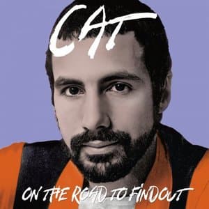 On The Road To Findout (Vol. 3)