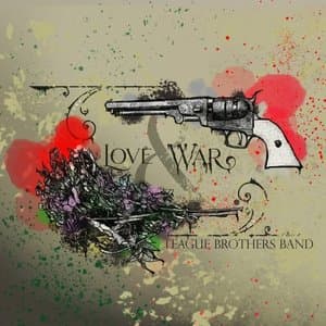 Love And War