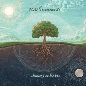 100 Summers