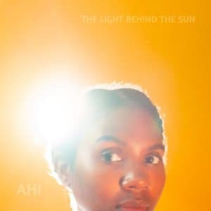 The Light Behind the Sun