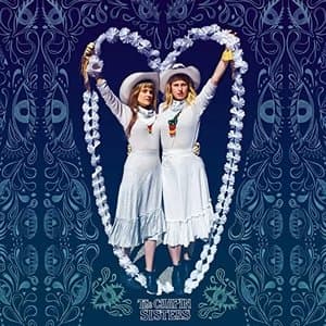 Todays Not Yesterday