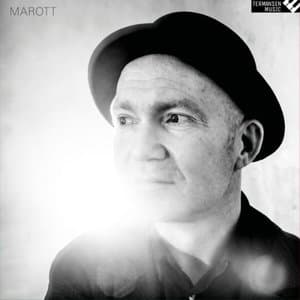 MAROTT