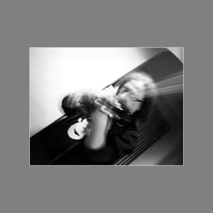 Signal to Noise: Missing Pieces