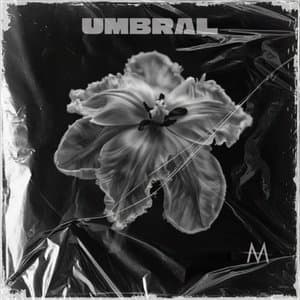 Umbral