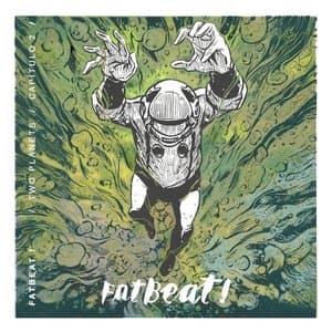 Two Planets/Capitulo 2