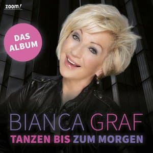 Tanzen bis zum Morgen