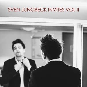Invites, Vol. 2