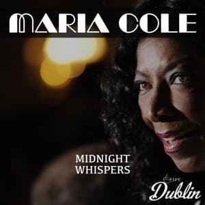 Midnight Whispers (Remastered)