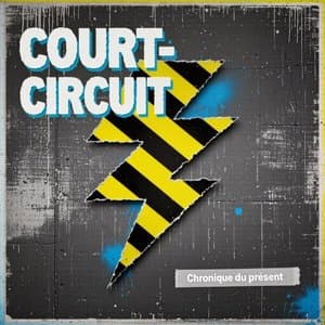 Chronique du present