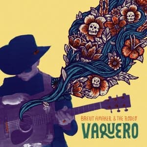Vaquero