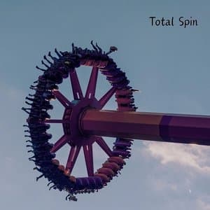 Total Spin