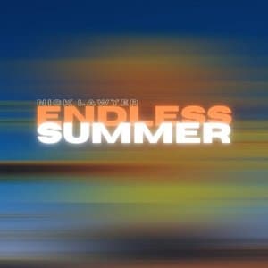 Endless Summer