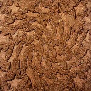 Unerthed: Hole Erth Unplugged