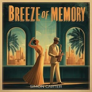 Breeze of Memory