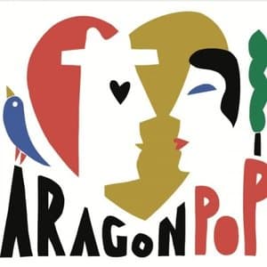 ARAGON POP