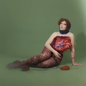 Memorias Imaginarias De Un Universo Sin Tiempo