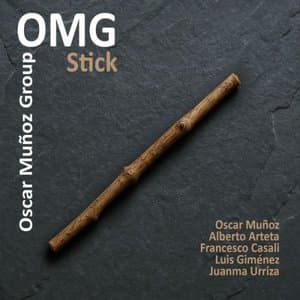Stick