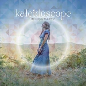 Kaleidoscope