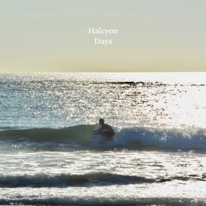 Halycon Days