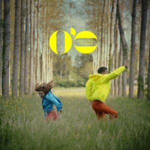 More Wishes, Less Bones