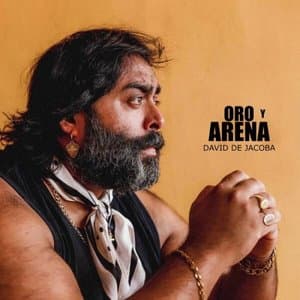 Oro y Arena