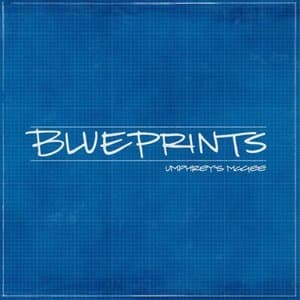 Blueprints