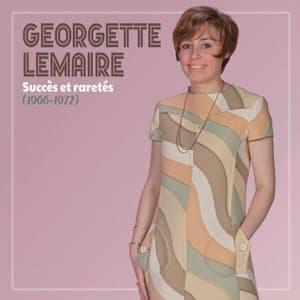 Succes et raretes (1966-1972)