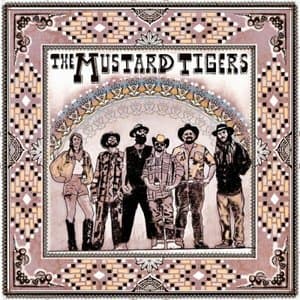 The Mustard Tigers