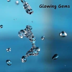 Glowing Gems