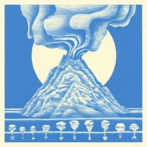 Forgetting Is Violent