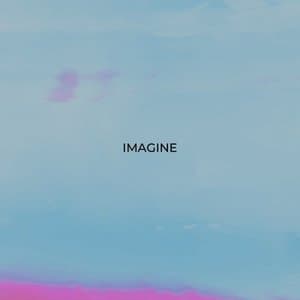 Imagine