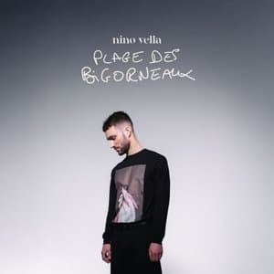 Plage des bigorneaux