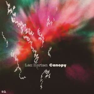Canopy