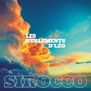 Sirocco