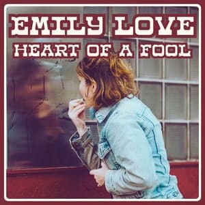 Heart of a Fool