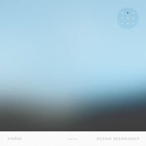 Ocean Resonance