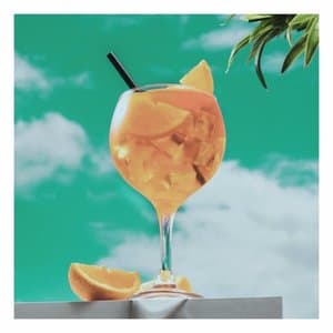 Aperitif Club Tapes, Vol. 2