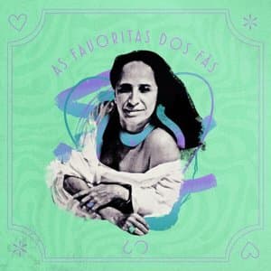 As Favoritas dos Fas