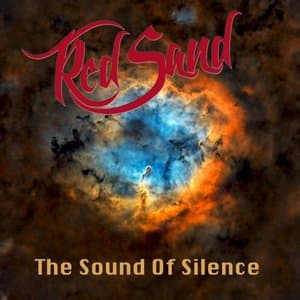 The Sound of Silence