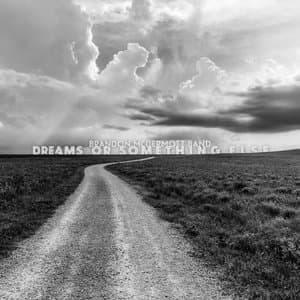 Dreams or Something Else