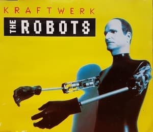 The Robots