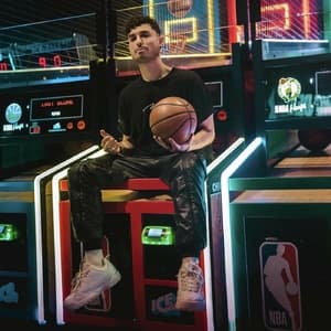 Idwk (I Don't Wanna Know)