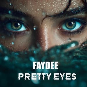 Pretty Eyes