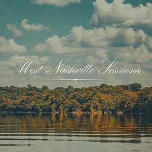 West Nashville Sessions