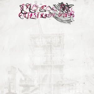 8 Tips for Full Catastrophe Living