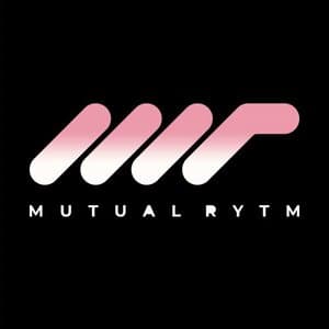 To Whom It May Concern