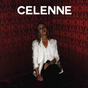 CELENNE
