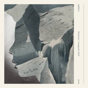 Dromme I Langsomt Stof