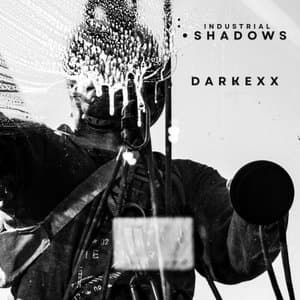 Industrial Shadows