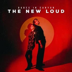 The New Loud